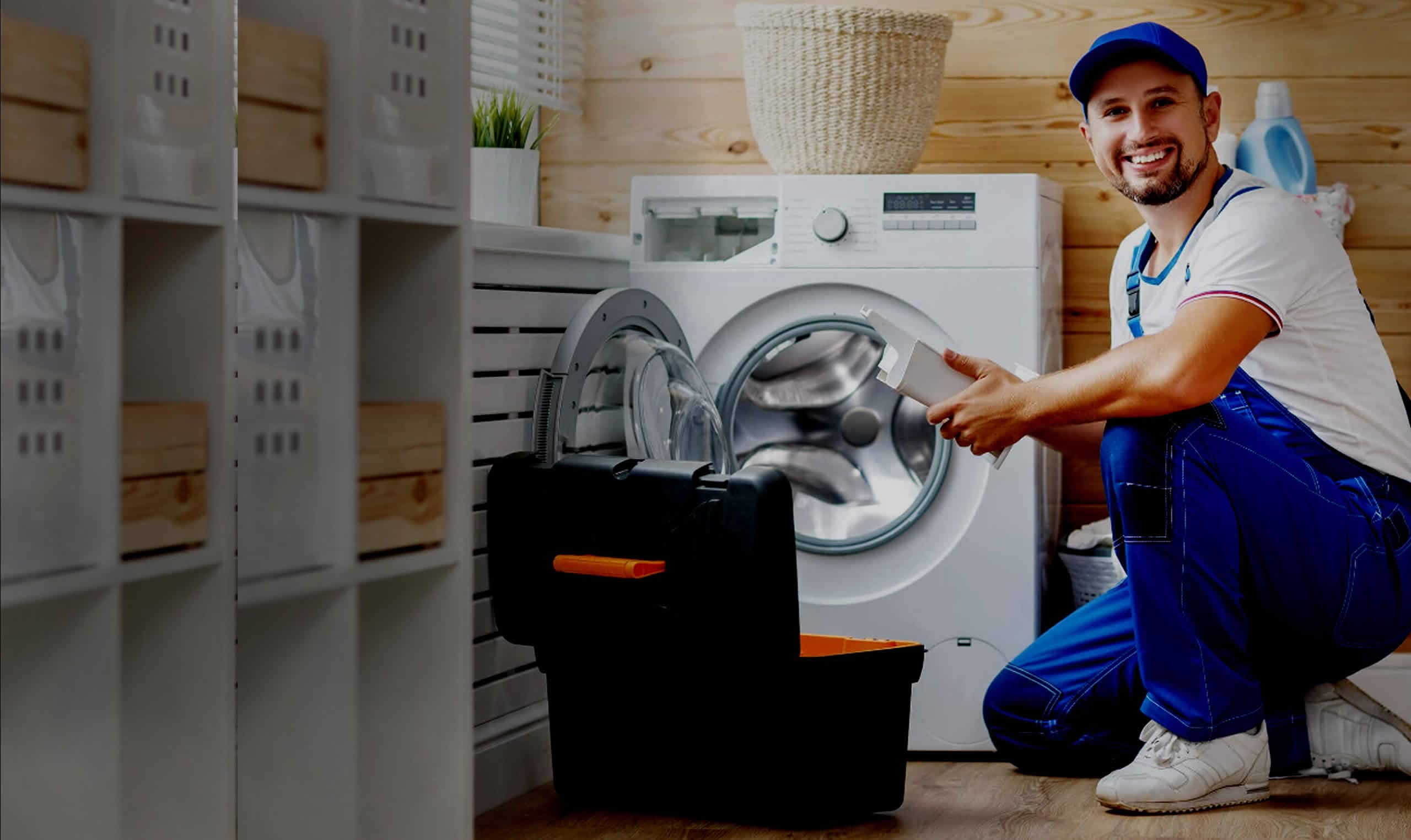 We offer  a 100% guarantee